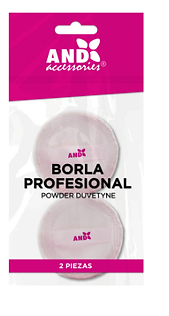 Borla porfesional.png