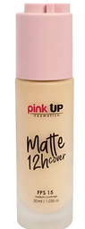 Matte Cover PKMHR 100 Pale.png