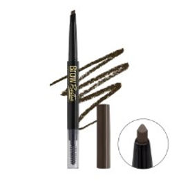 L.A. GIRL LAPIZ PARA CEJA BROW BESTIE DEEP BROWN GBP377 .jpg