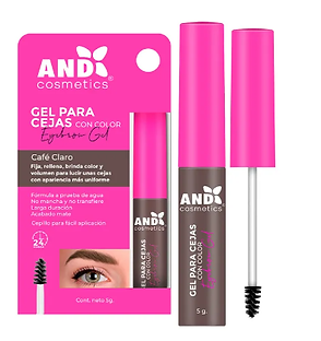 Gel para cejas café claro.png