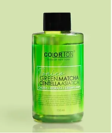 COLORTON TONICO GREEN MATCHA Y CENTELLA 150ML..png