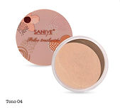 Polvo Traslucido 04 .jpeg