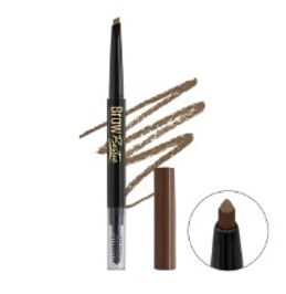 L.A. GIRL LAPIZ PARA CEJA BROW BESTIE WARM AUBURN GBP372 .jpg
