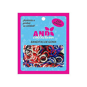 Bolsa-de-250-Liga-de-hule-Colores-Escolar.jpg