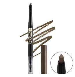 L.A. GIRL LAPIZ PARA CEJA BROW BESTIE SOFT BROWN GBP373.jpg