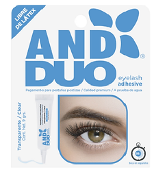 Pegamento Duo Transparente 9 gr.png