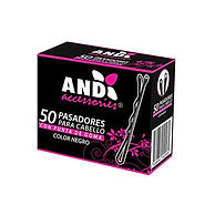 pasador-50-pza-negro.jpg