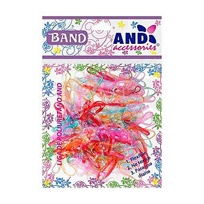 Bolsa-de-200-Ligas-de-Latex-Color-Transparente-fiesta-1.jpg