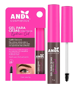 Gel para cejas café obcuro.png