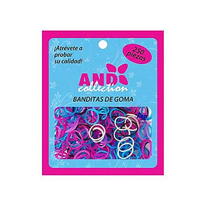 Bolsa-de-250-Liga-de-hule-Colores-Clasicos.jpg