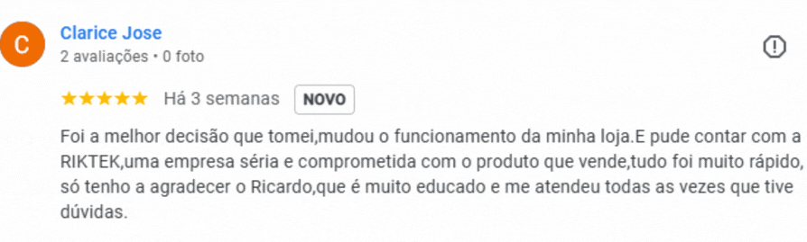 Design sem nome5.gif