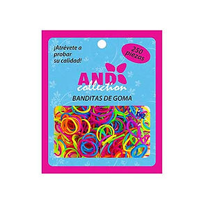 Bolsa-de-250-Liga-de-hule-Colores-Fosfo.jpg