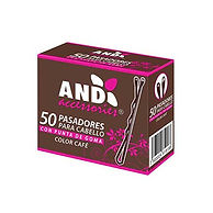 pasador-50-pza-cafe‚.jpg