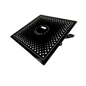 Desativador/Verificador RF 8.2 MHZ Riktek