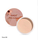 Polvo traslúcido Bl018 02.jpeg