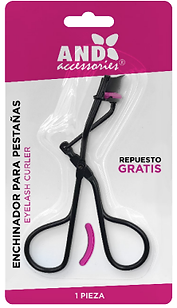 Enchinador para pestñas negro 41543.png