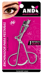 Enchinador para pestaña 31546.png