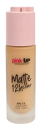 Matte Cover PKMHR 500 Medium.png