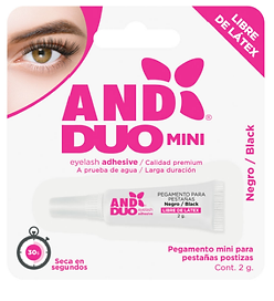 Pegamento Duo Negro 2 gr.png