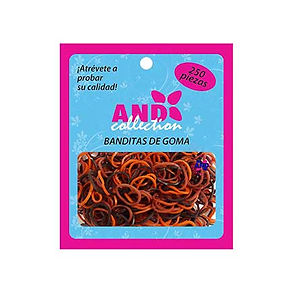 Bolsa-de-250-Liga-de-hule-Colores-Cafes.jpg