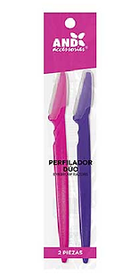 Perfilador Duo AND.png