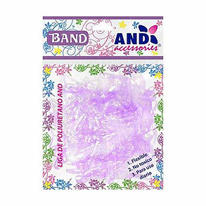 Bolsa-de-200-Ligas-de-Latex-Color-Transparente-y-morado.jpg