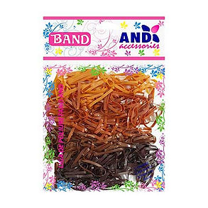 Bolsa-de-200-Ligas-de-Latex-Colores-Cafes.jpg