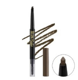 L.A. GIRL LAPIZ PARA CEJA BROW BESTIE MEDIUM BROWN GBP375 .jpg