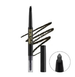 L.A. GIRL LAPIZ PARA CEJA BROW BESTIE BLACK BROWN GBP378 .jpg