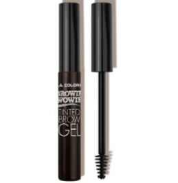L.A. GIRL GEL PARA CEJAS GBG385 SOFT BLACK .jpg