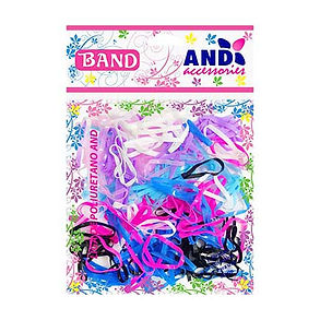 Bolsa-de-200-Ligas-de-Latex-Colores-Clasicos.jpg