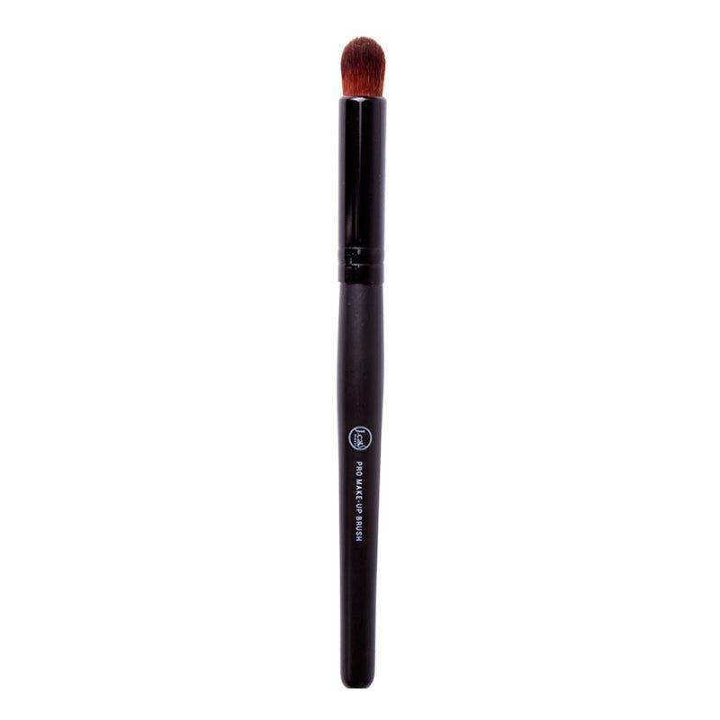 BROCHA BLENDING BR07