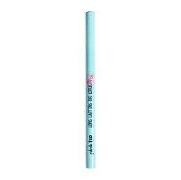 LAPIZ DELINEADOR OJOS PKLLE-211 (PASTEL BB BLUE).jpg