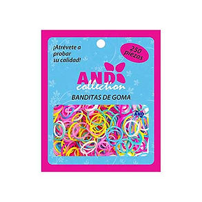 bolsa-de-250-Liga-de-hule-Colores-Pastel.jpg