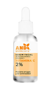 Vitamina C.jpg