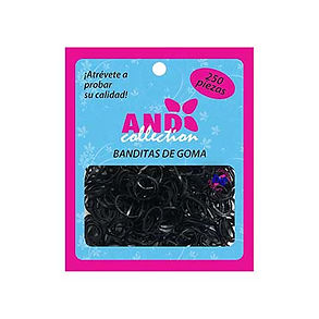 Bolsa-de-250-Liga-de-hule-Negras.jpg
