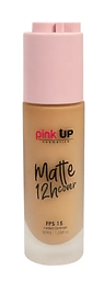 Matte Cover PKMHR 600 Tan.png
