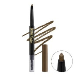 L.A. GIRL LAPIZ PARA CEJA BROW BESTIE CHESNUT GBP374 .jpg