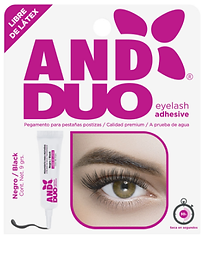 Pegamento Duo Obscuro 9 gr.png