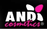 LOGO.jpg
