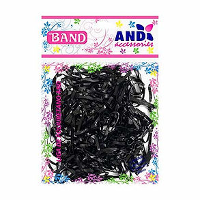 Bolsa-de-200-Ligas-de-Latex-Color-Negro.jpg