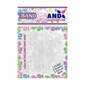 Bolsa-de-200-Ligas-de-Latex-Color-Transparente.jpg