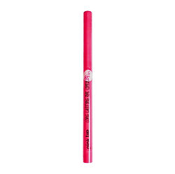 LAPIZ DELINEADOR OJOS PKLLE-202 (PINK).jpg
