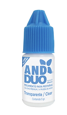 Pegamento gotero tranparente 5 gr.png