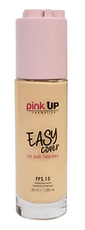 Easy Cover PKEC 400 True Beige.png