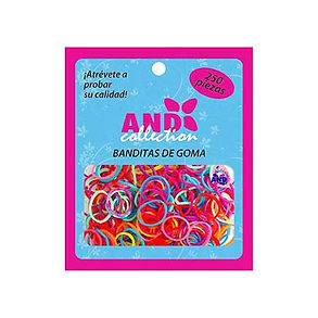 Bolsa-de-250-Liga-de-hule-Colores-Fiesta.jpg