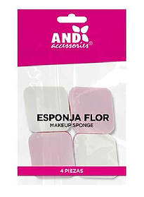 Esponja Flor.png