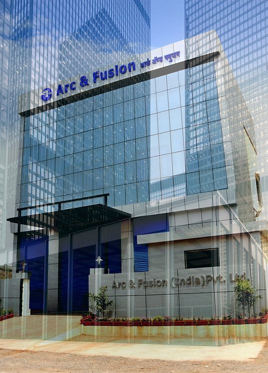 Arc & Fusion Building_edited_edited_edit