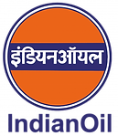 Indian-Oil-Logo-500x315.png