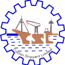 Cochin-Shipyard.png